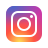 Splavuj Ipeľ Instagram page